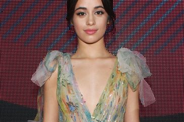 camilacabello