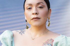 Carla Morrison