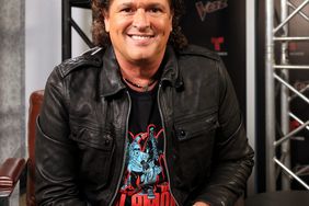 Carlos Vives