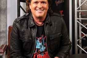 Carlos Vives