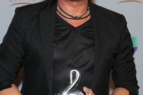 Carlos Vives