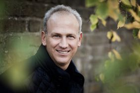 Carlos Miguel Prieto 