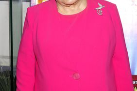 Carmen Salinas