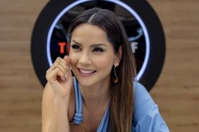 NO USAR- Carmen Villalobos