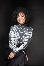 Carole Joseph