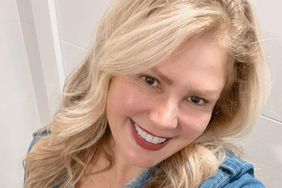 Carolina Perpetuo