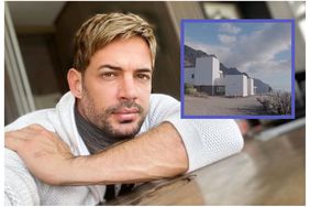 William Levy
