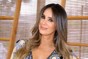 Catherine Siachoque