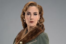 Chantal Andere