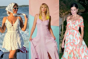 Charo Ruiz disenadora espanola vestidos verano.jpg