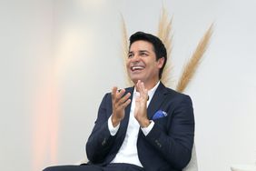 Chayanne