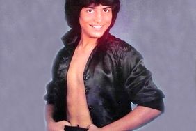 Chayanne