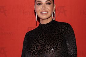 Chiquis Rivera