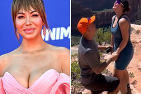 Chiquis