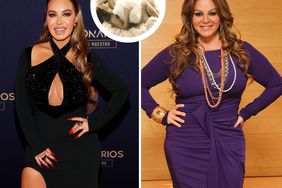 Chiquis - Jenni Rivera