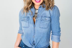 Chiquis Rivera, 2016