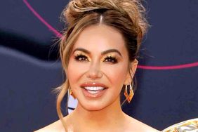 celos de chiquis