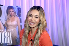Chiquis