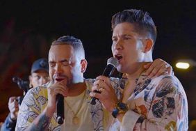 Chyno y Nacho
