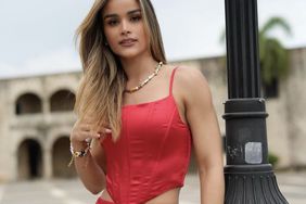Look del día
