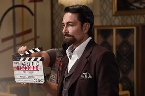 Fernando Colunga