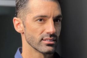 Toni Costa
