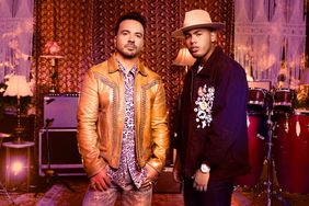 luis fonsi myke towers cancion besame