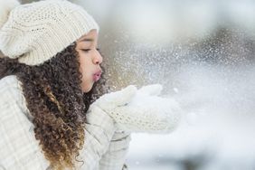 Invierno