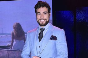 Danilo Carrera