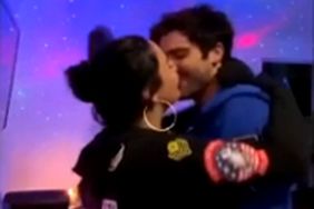 Demi Lovato Max Ehrich confirman relaci&oacute;n