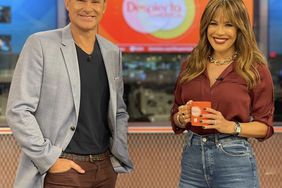 Despierta América
