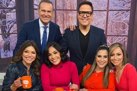 Despierta AmÃ©rica