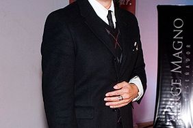Diego Verdaguer