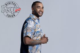 Don Omar Portada Digital