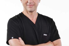 piel, skincare, Dr. Campos