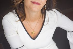 Elaine King
