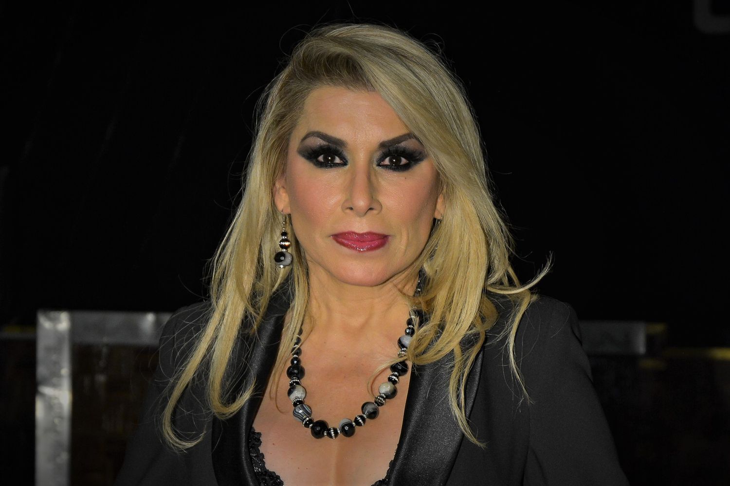 Dulce