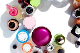 50 Star Products - March 2018