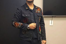 Eden Mu&ntilde;oz Calibre 50