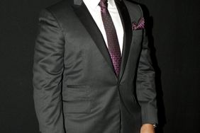 Eduardo Santamarina