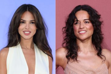 Eiza Gonzalez y Michelle Rodriguez bikinazos en Ibiza.jpg