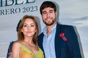 Danilo Carrera