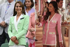 Emily in Paris homenaje Kate Middleton.jpg