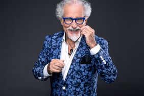 Ennio Carota_MasterChefLatino_2019