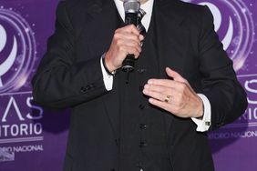 Enrique Guzman