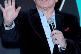 Enrique Guzman