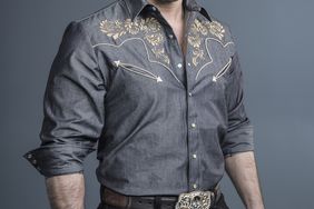 _ESDLC_Rafael Amaya como Aurelio Casillas_003 copy copia 2