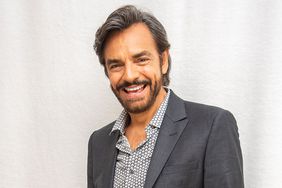 eugenio-derbez-hhf-awards.jpg
