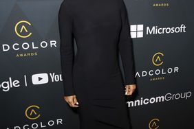 Eva Longoria, looks