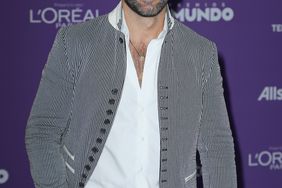 Federico Diaz